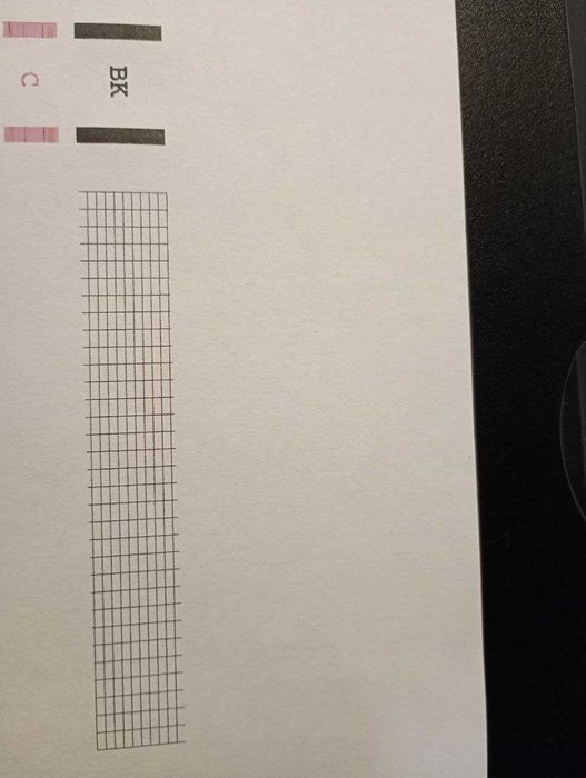 Картриджі Canon PG510