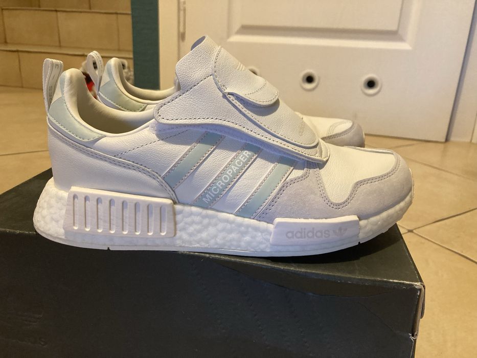 Adidas Micropacer wkladka 26,4cm
