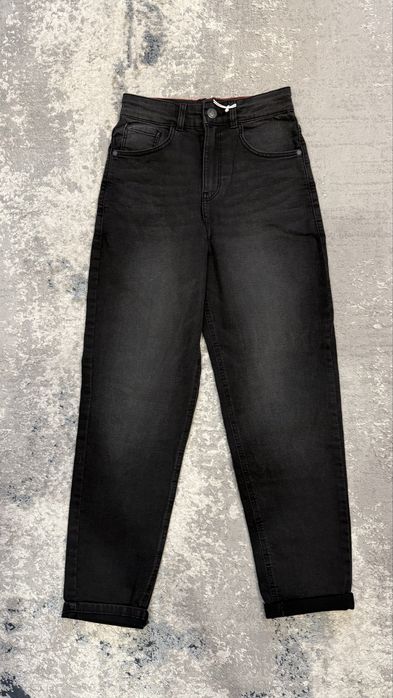 Джинси Blue Ridge MOM 152 см