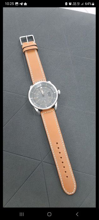 Ремінці для годинників Breitling, Maurice Lacroix, Breguet, Omega, Cartier, Chopard, Tissot,  Ulysse Nardin, та ін.,
виготовлення по вашим параметрам