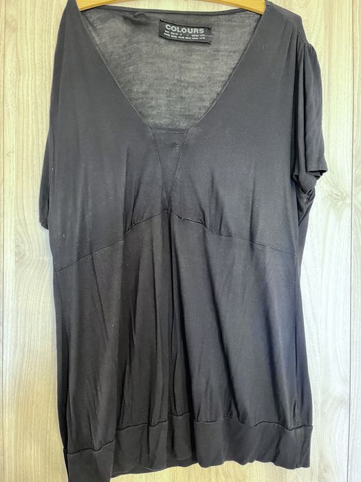 Bluzka Tchibo 44/46