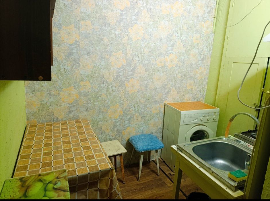 Посуточно жд . вокзал , Привоз, Прохоровская уг.Мясоедовской