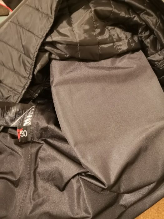 Fato DAINESE - 2 Peças