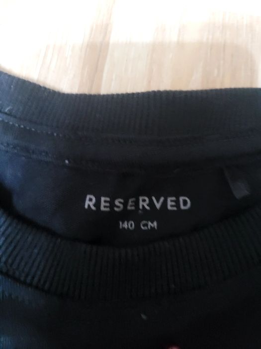 Koszulka chłopięca PlayStation