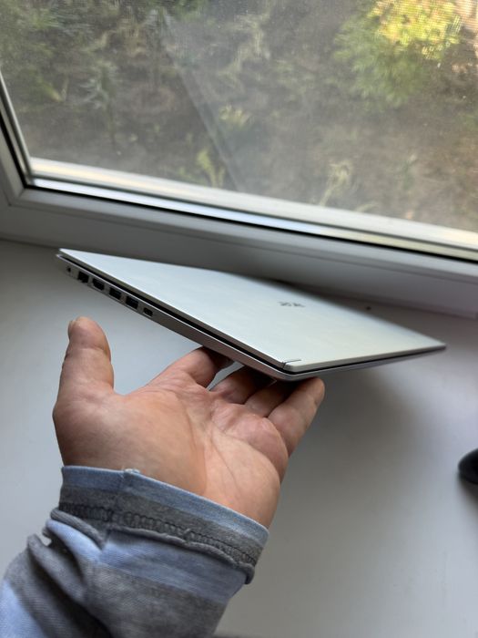 100+ Ноутбуківℹ️ACER‼️RX Vega 7 ‼️RIZEN 5 5500U 12 ядер/SSD 512/RAM12-24Gb