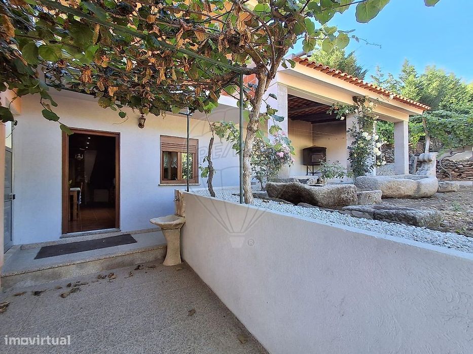 2-Bedroom House for Sale