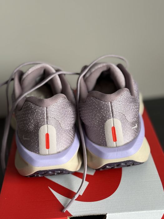 Кросівки NIKE 39р