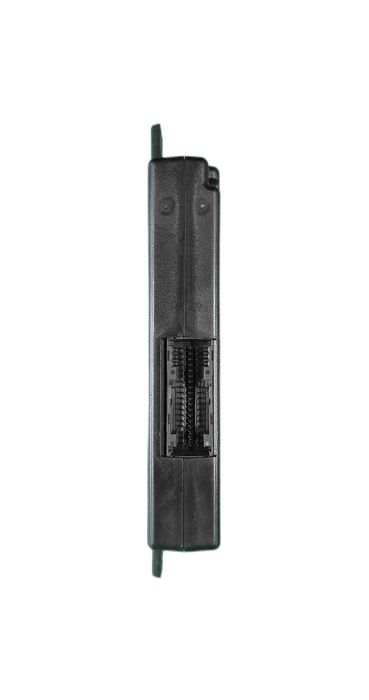 MÓDULO DO BLUETOOTH SEAT IBIZA IV 7P6035730F (OEM)