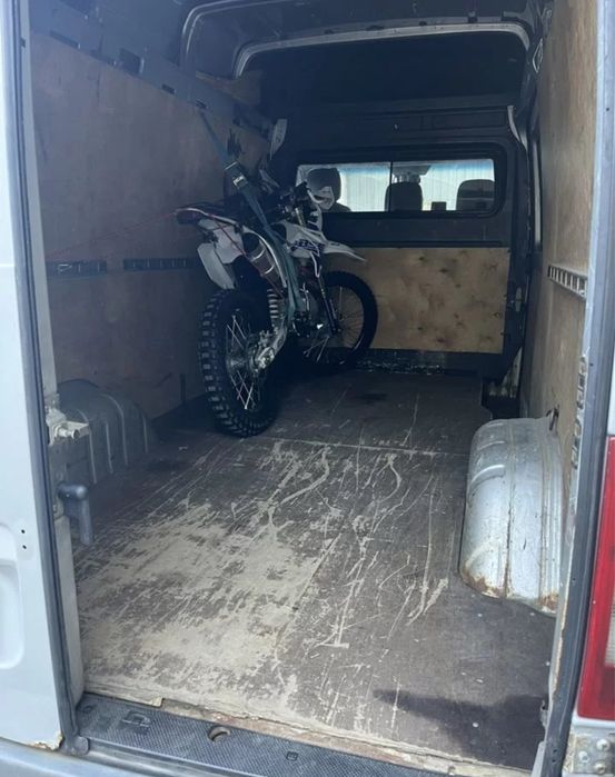 Вантажні перевезення меблів перевозка мебели грузоперевозки доставка