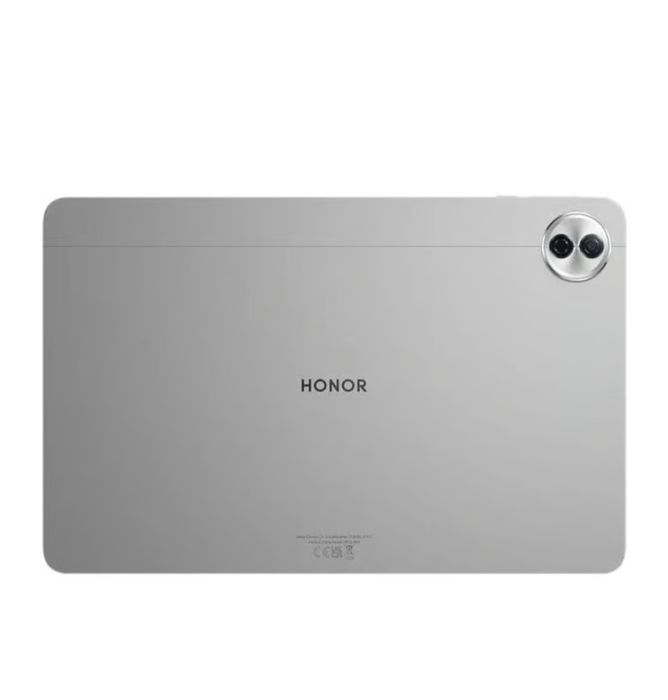 Honor Pad 10 256 12 Polegadas Selada e com fatura deste mês