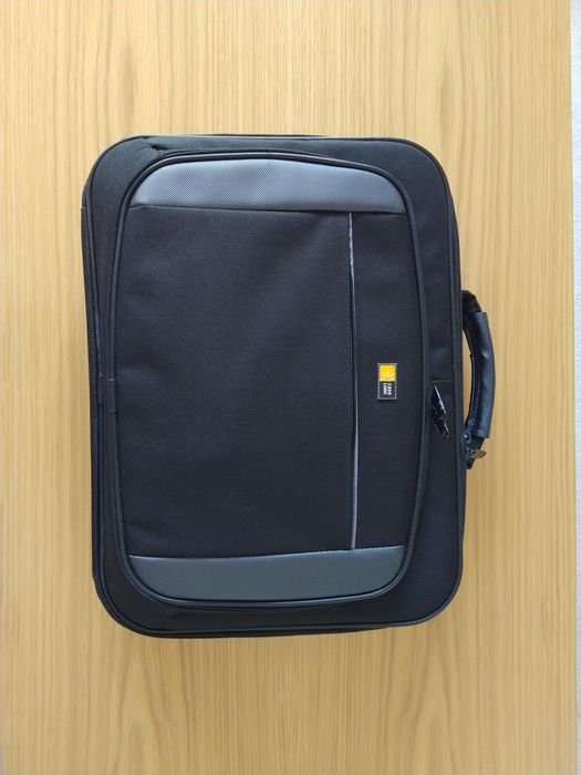 Case Logic Mala 16" Black64284480227842120