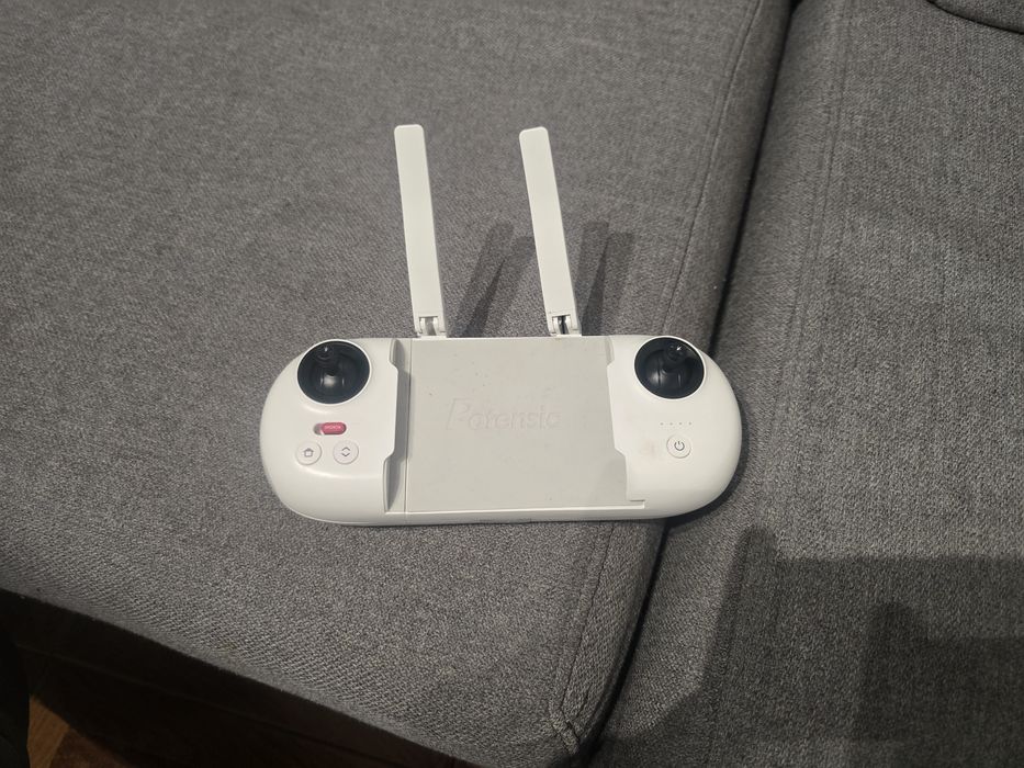 Drone Potensic 4k dreamer GPS