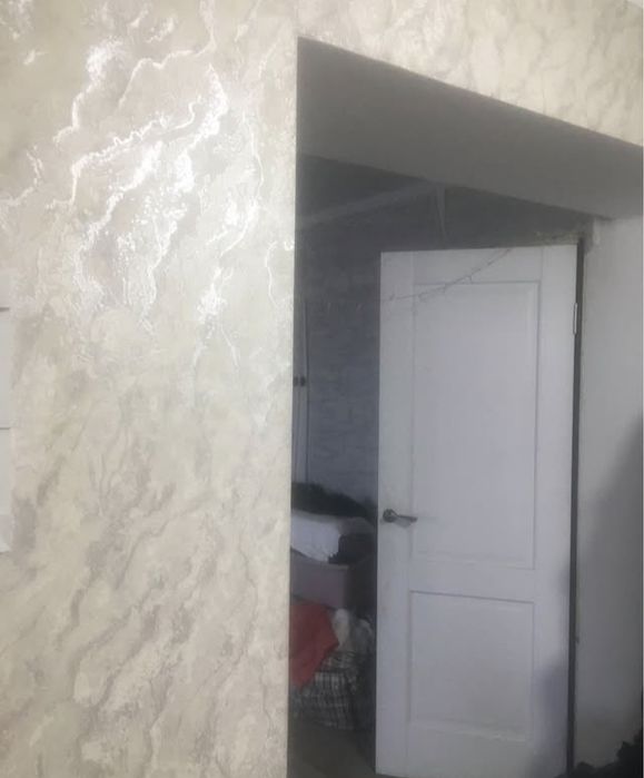 Продам дом Фонтанка   с видом на море