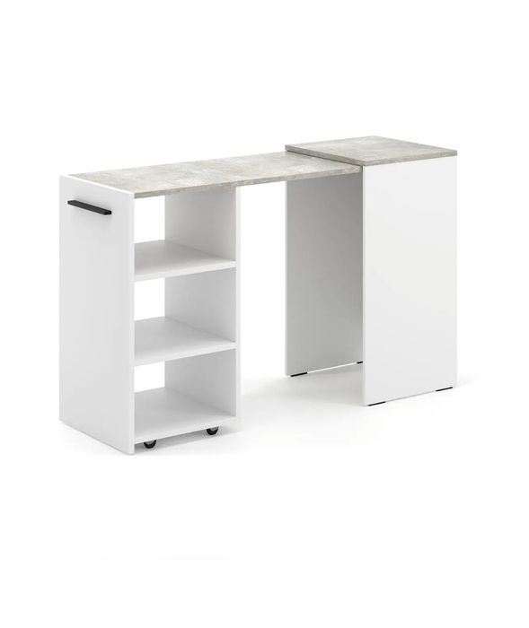 Тумба-трансформер