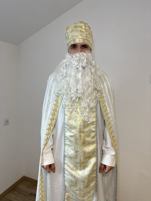 Прокат костюмів Золочів