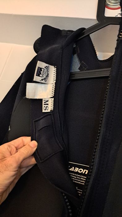 Fatos de Surf Adulto e Criança