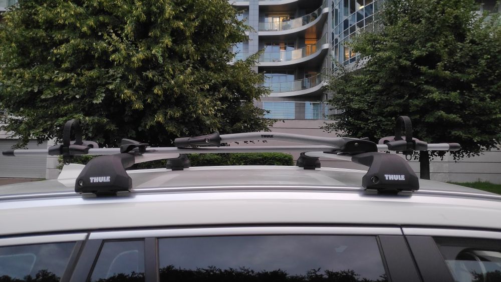 Продаю  свою  любимую  машину ! BMW X3  2012  конец  года, Салон