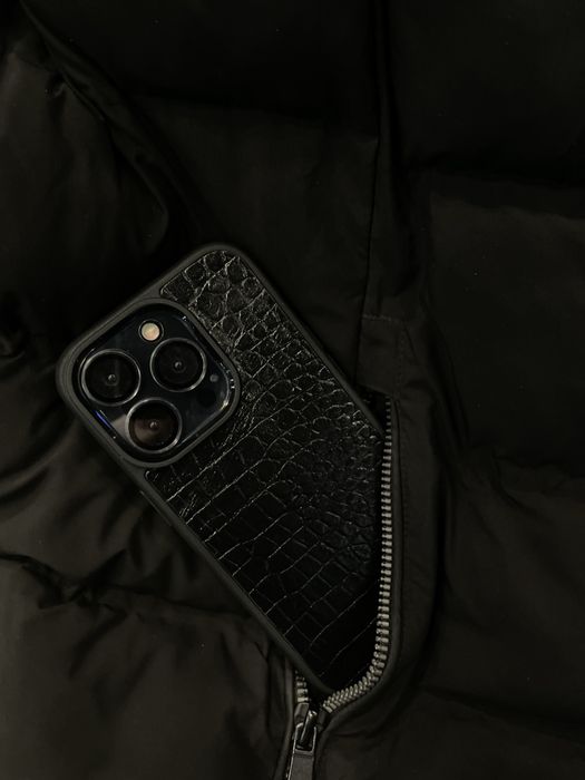 Шкіряні чохли iphone, чохли з натуральної шкіри, чохли для iphone