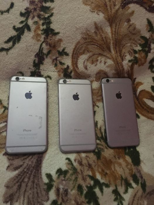 Лот дешево ціна за все