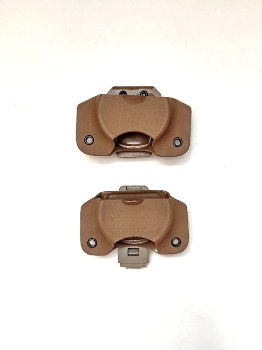 Холдер, підсумок, чохол, паучер під банки.  Тримач під банку