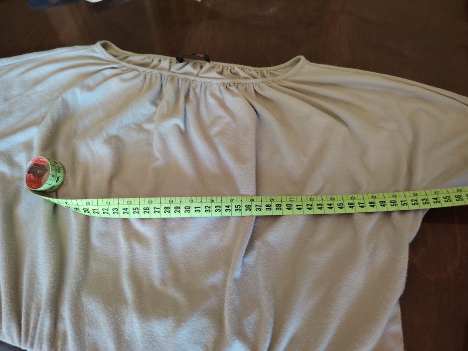 Vestido Adolfo Domingues, Tam. 40
