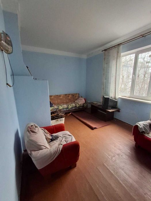 (13) Продам будинок-дачу в садовому кооперативі Сухого Лиману