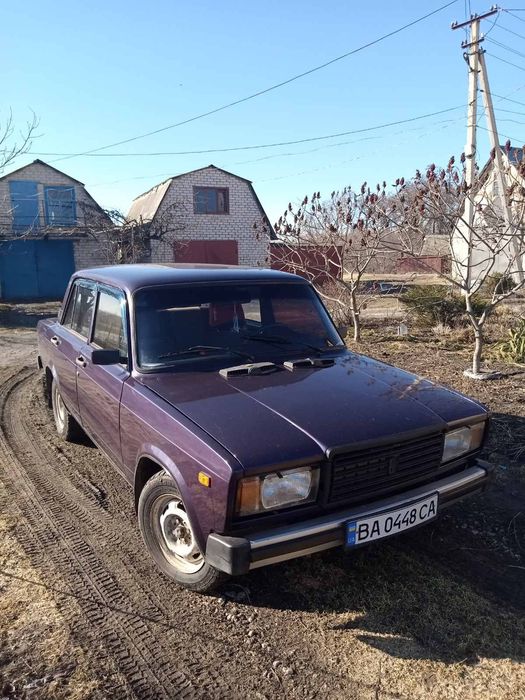 Ваз мотор 1.6з газом(вписан)КПП 5ст.Страховка.