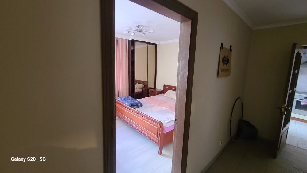 Аренда квартири довгострокова