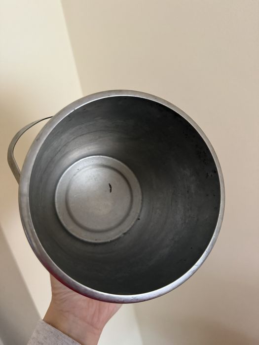 Balde para gelo439690509765191682