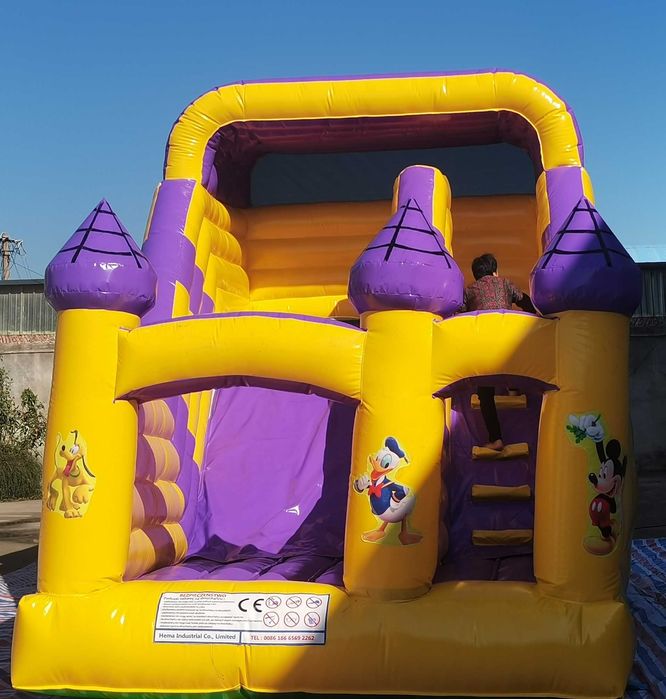 animacje dla dzieci, animator, dmuchaniec, wesele, piknik, bal