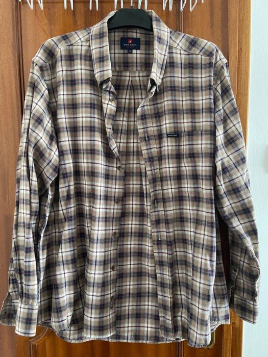 Camisas ( marca )