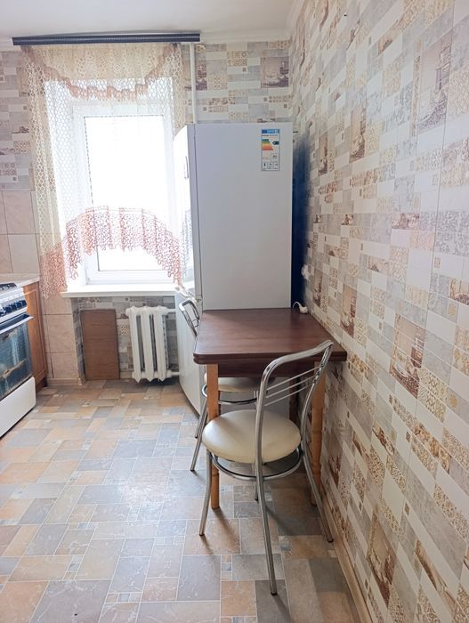 Здам однокімнатну затишну квартиру район ПЗР