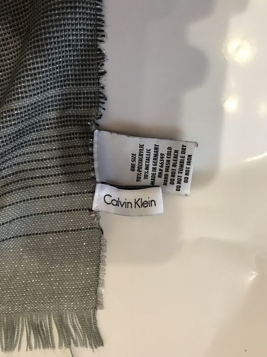 Шарф женский кофта шарф купальник