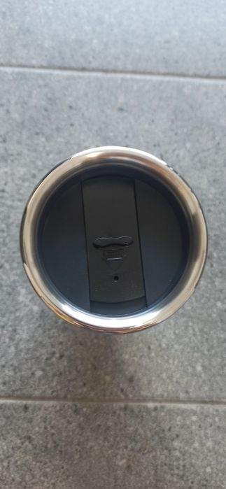 Kubek termiczny 0.5 l
