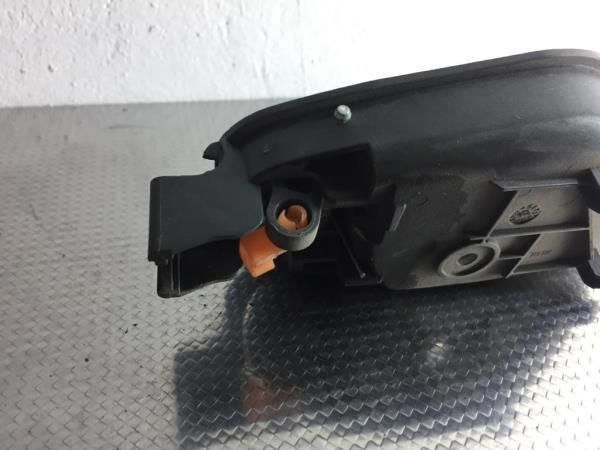 Puxador interior porta frente direito CHEVROLET Spark (M300)