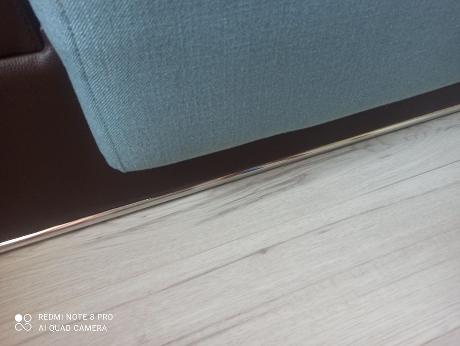 kanapa sofa z funkcją spania