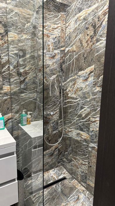 Довгострокова оренда Львів центр