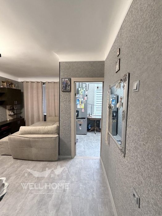 Продаж квартири 2к Пластова, 17 м.Чернігівська Київ