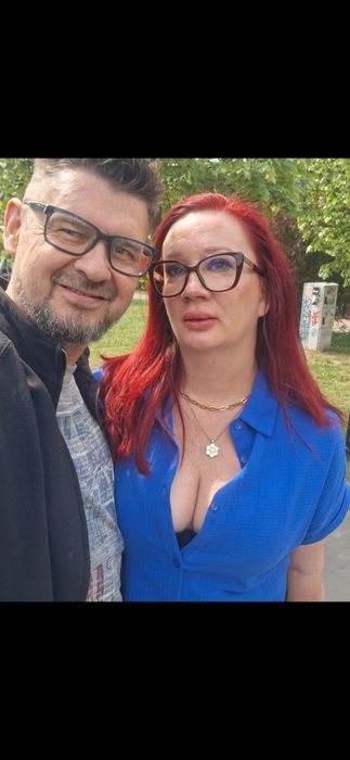 Serwis siłowni,naprawa sprzętu fitness Warszawa wyjazdy w Polskę.