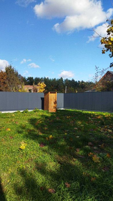 12 сот Львів Ур. Клепарів