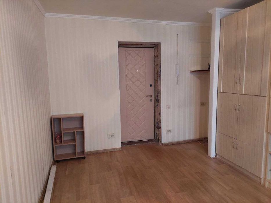 Две комнаты  в коммунальной квартире на Балковской, 265145