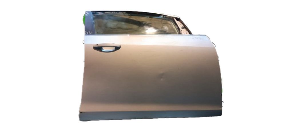 Porta frente direita OPEL Astra J