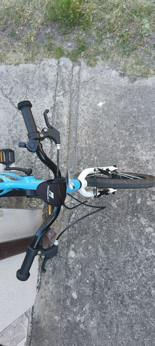 Rower dziecięcy Tabou Mini 2024