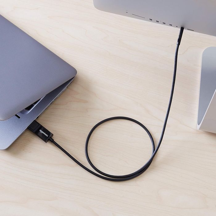 kabel displayport - usb typ c amazon 0,9 m