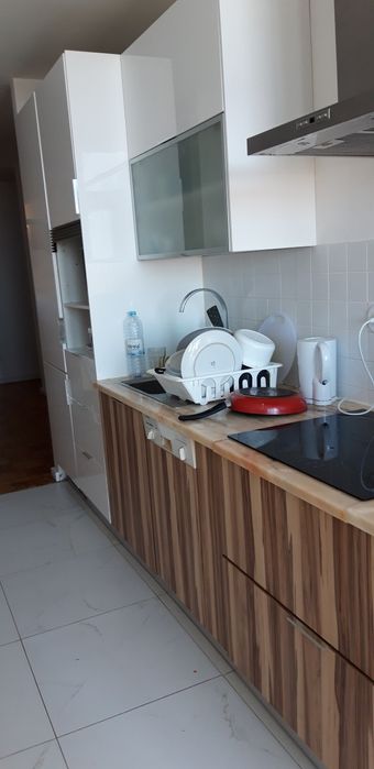 Quarto estudante-Porto.
