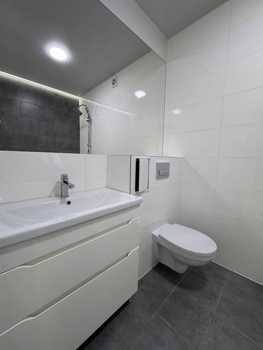 Оренда квартири Містечко Центральне