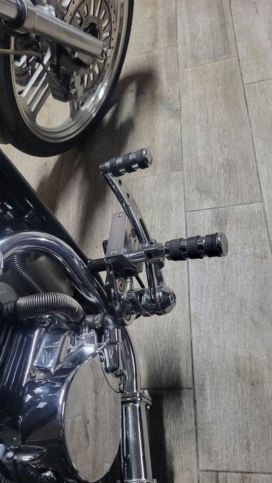 Chopper leonart spider 125cc rigorosamente nova como se pode ver nas fotos!!