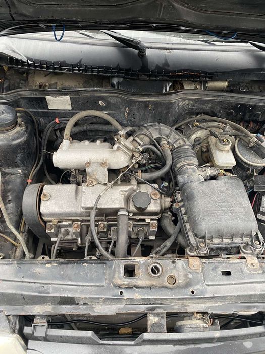 Продаю ваз,21099,1,6 бензин.ТЕРМІНОВО.