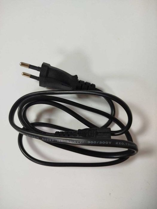 Витяжка Bucos Innovation Cyclone X