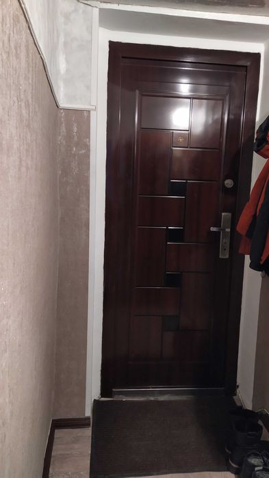 1комнатная квартира ул. Заболотного/Кн.Володимира Великого